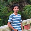 redoyhasanrifat