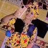 user7250128611610