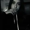 miri.met