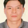 huynhvanthanh138