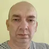 kazgol123