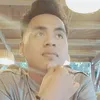 pria_nitral1