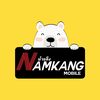 Namkangmobile