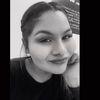 violeta.skye_2