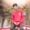 bikeshkushwaha200