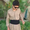 astaxferwllah