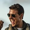 topgunmaverick520