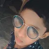 user7011105817102