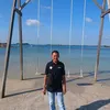 donboskku
