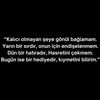 burhan525252