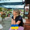 jurgitadziu