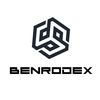 benrodex