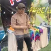 phuclongtri