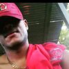 el_yopo10