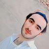 hasnaingull43