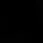 .eeio_