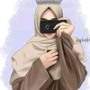 yhin_id