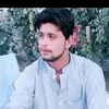 meerahmedhassniha