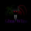 glm.wlm4
