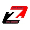 ZONA MODIFIED