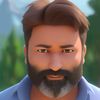 samikhan196445610