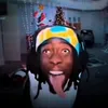 cheat77