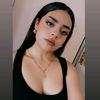 ana_pau.24