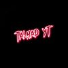 talhadyt
