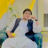 omermirzada3