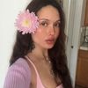 celestialpapaya