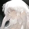 nikos_wifey03