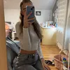 chantal.hlm