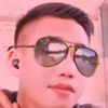 makmun_jmb