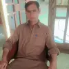 shaaoibkhan11