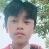 chahang54