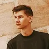 kappamirko