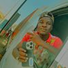 user3612824098527