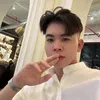 thengoc_danh2001