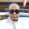 gusde_dandang