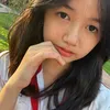 linggngutoan
