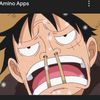 luffy.s.palkami.v.nosu