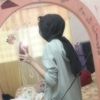 mayymayy4_2