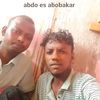 abdohebano97gmail.com0