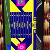 use.100811