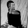 bwhshshshshs0