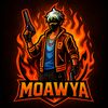 moawya_sd1