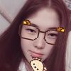 myawtz