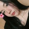lalapow271