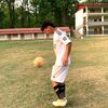 4deepak15