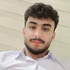 tiktok.com.hama78